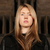 See how Beatie Wolfe uses Taylor Builder's Edition 324ce