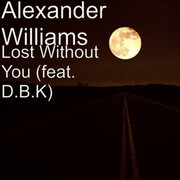 Alexander Williams