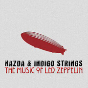 Jan Kazda