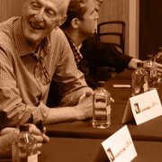 David Shire