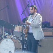 Zachary Dawes