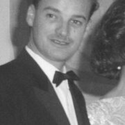John Culshaw