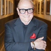Martin Erlichman