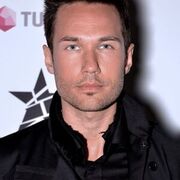 Jonas Myrin