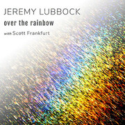 Jeremy Lubbock