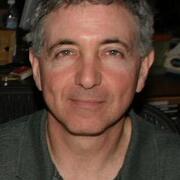 Randy Waldman
