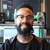 See how Willie Green uses Eventide Temperance Pro Modal Reverb Plug-in