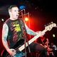 Caleb Scofield