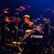 See how Aaron Harris uses Sonor Drum Kit