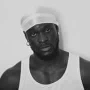 Kel-P