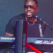Dany Synthé