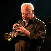 Michael Mantler