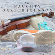 Gareth Johnson