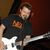 See how Steve Brooks uses MXR CSP233 Micro Amp Plus