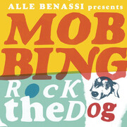 Alle Benassi