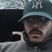 AdotSkitz