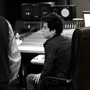 Garibay