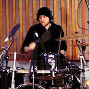 Steven Wolf