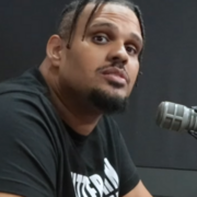 BeatKing