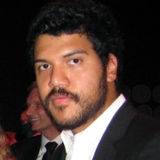 Benjamin Bronfman