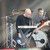 See how Jeff Caxide uses Aguilar DB750 Amp Head