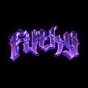 Filthy