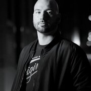 Dystinkt Beats