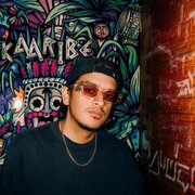 Alexander Castillo Vasquez