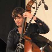 Andrew Cleyndert