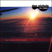 Dan Nichols