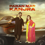 Tariq Khan