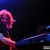 See how Bryant Clifford Meyer uses Korg Electribe ES-1