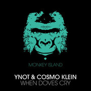 Ynot