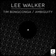 Lee Walker