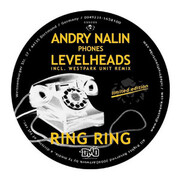 Andry Nalin