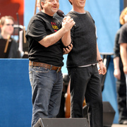 Marc Shaiman