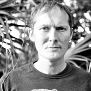 Lawrence English