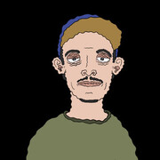 CTZN