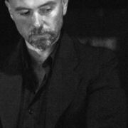 Rob Ellis