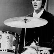 Dave Clark