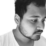 Shubham Mondal