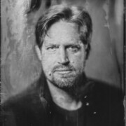 Anton Riehl