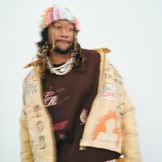 Scootie