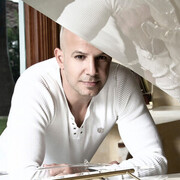 Roberto Vazquez