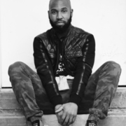 Claude Kelly