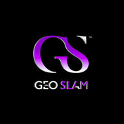 Geo Slam