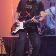 Frank Romano