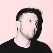 TimFromTheHouse