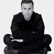 Gustavo Celis
