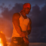 Gustavo Elis